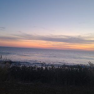 Meet your Posher, Aileen